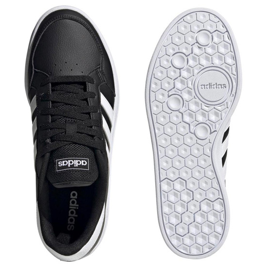Adidas Breaknet